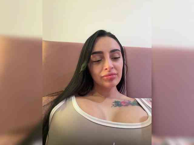 AprilRosse