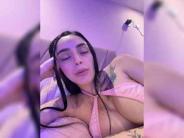 AprilRosse