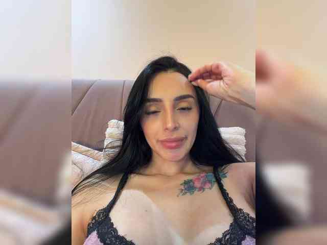 AprilRosse
