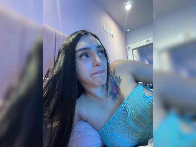 AprilRosse