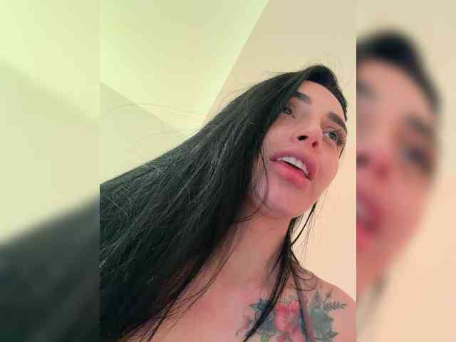 AprilRosse