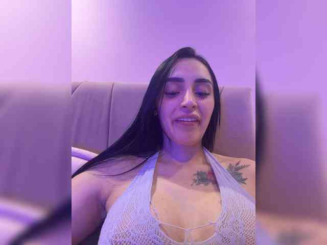 AprilRosse