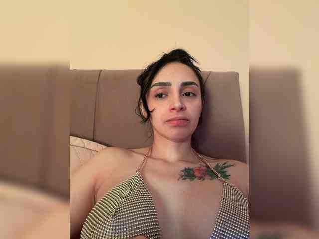 AprilRosse