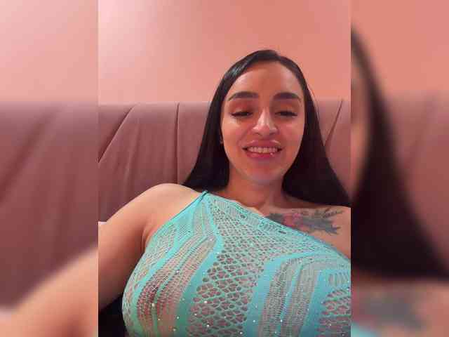 AprilRosse