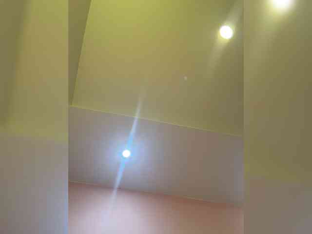AprilRosse webcam