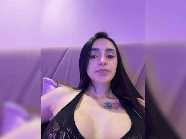AprilRosse