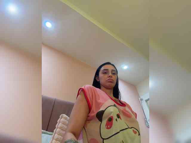 AprilRosse