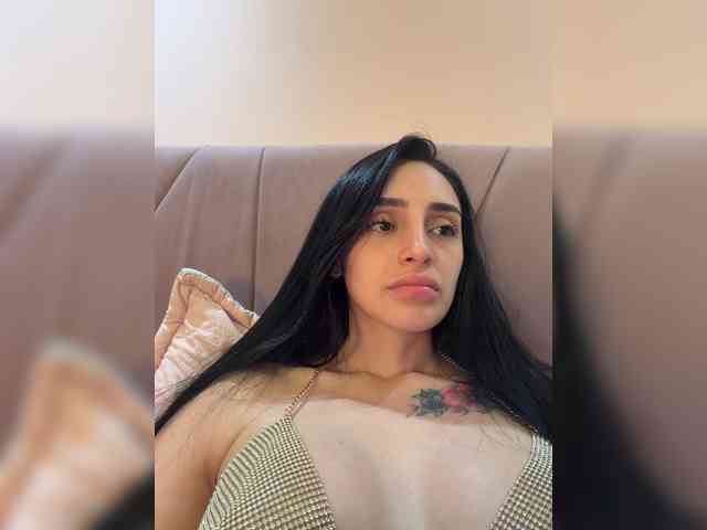 AprilRosse