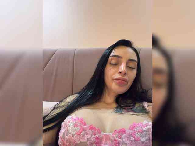 AprilRosse