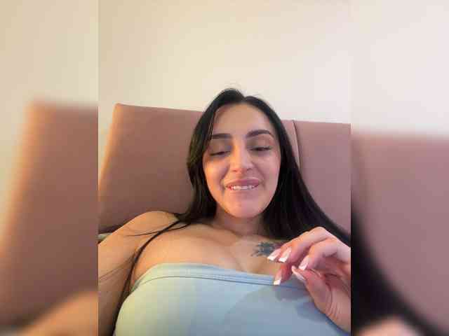 AprilRosse