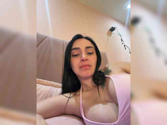 AprilRosse
