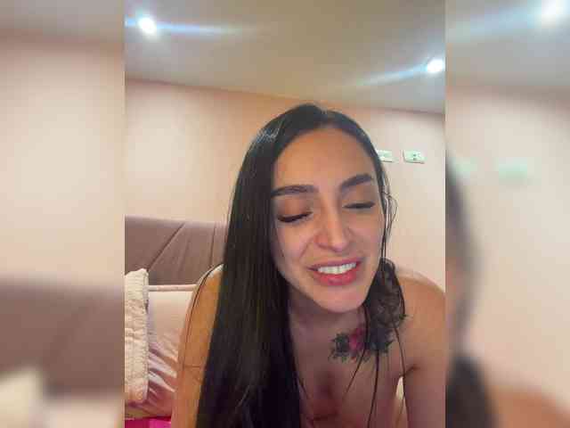 AprilRosse