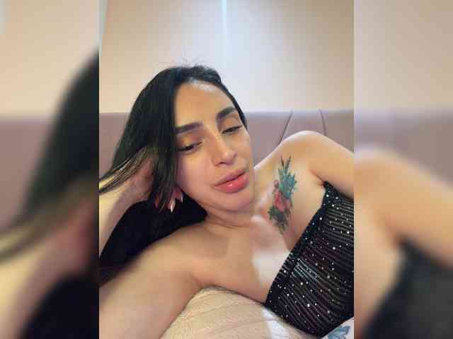 AprilRosse