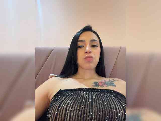 AprilRosse