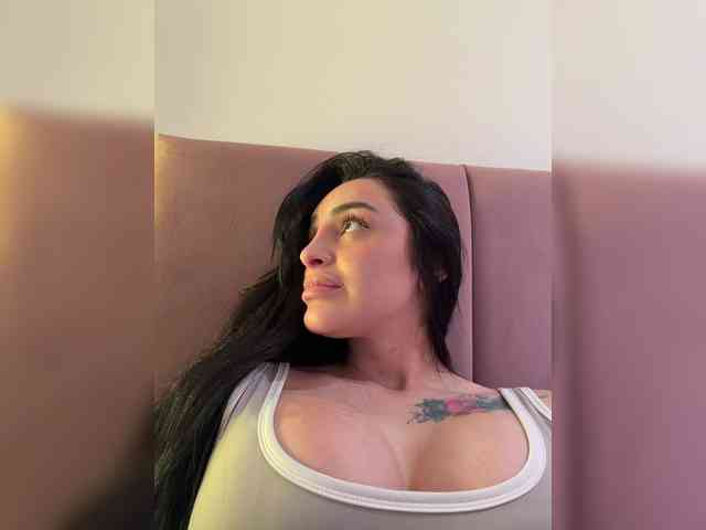 AprilRosse