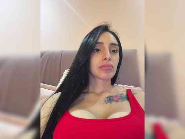 AprilRosse