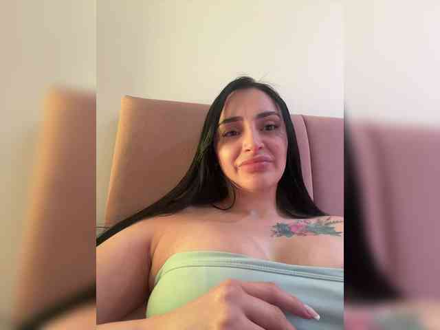 AprilRosse