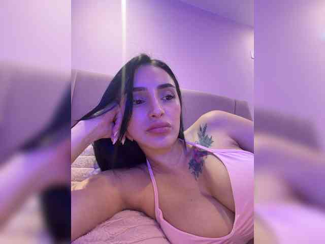 AprilRosse