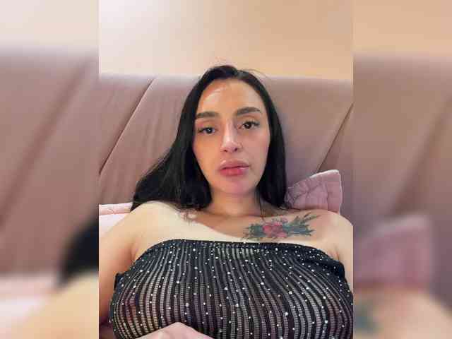 AprilRosse