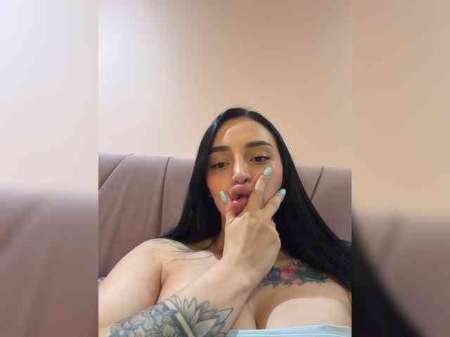 AprilRosse