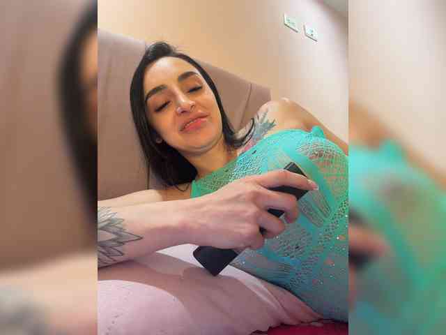 AprilRosse