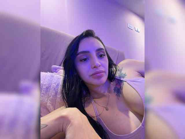 AprilRosse