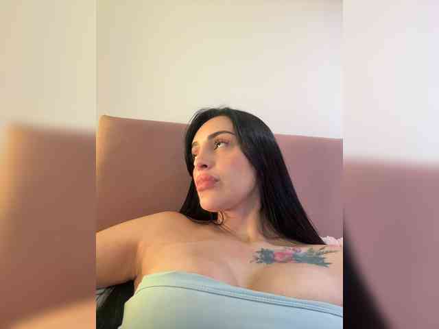 AprilRosse