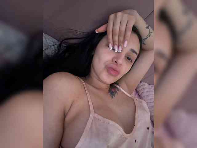 AprilRosse