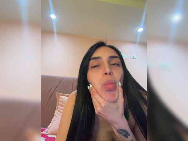 AprilRosse