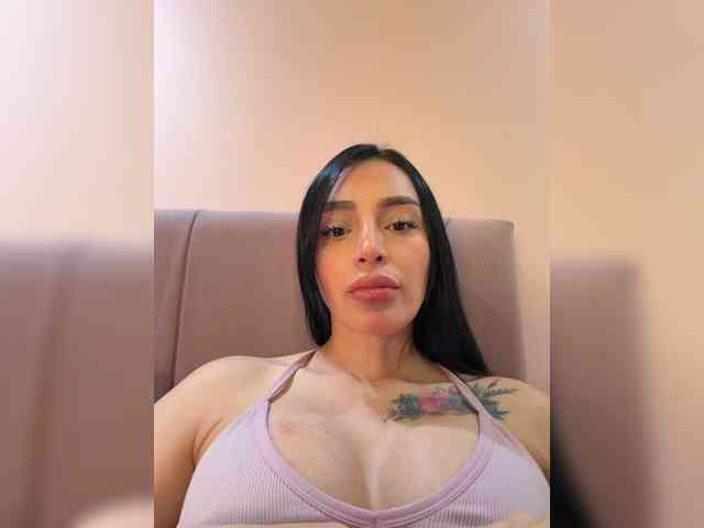 AprilRosse