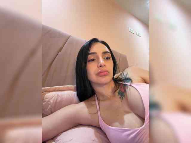 AprilRosse