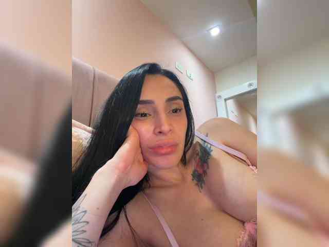 AprilRosse