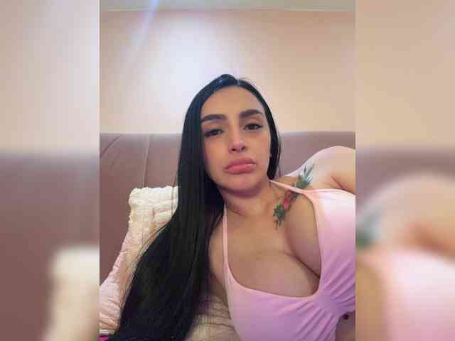 AprilRosse