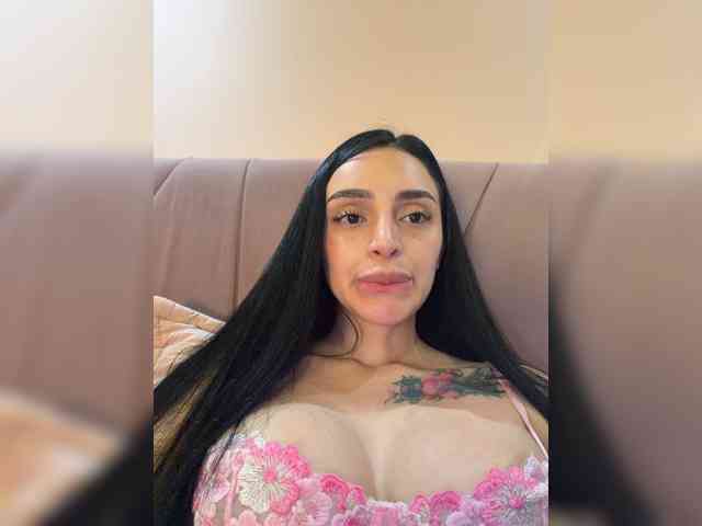AprilRosse