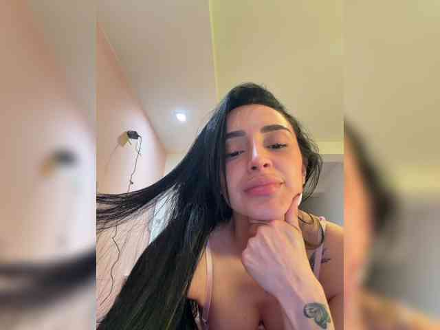 AprilRosse