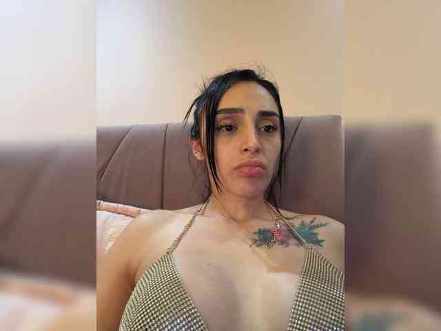 AprilRosse