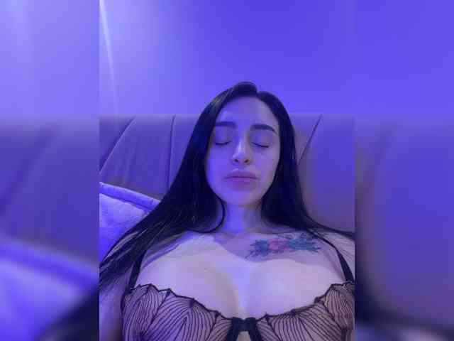 AprilRosse