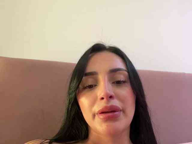 AprilRosse