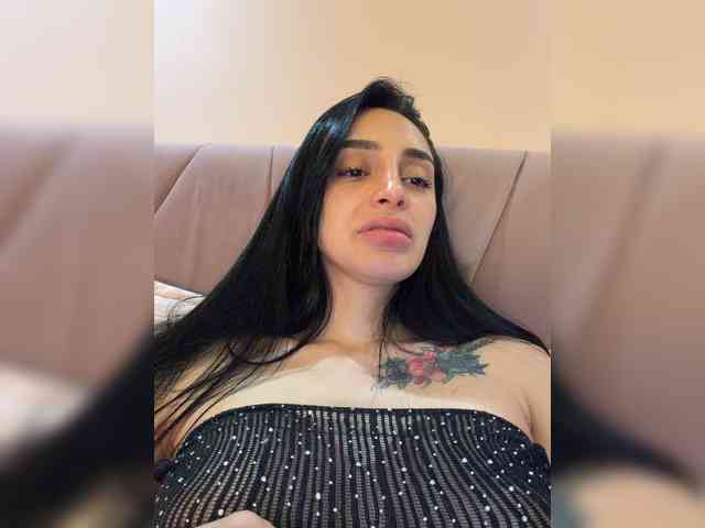 AprilRosse