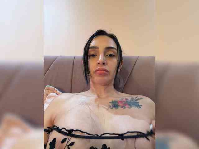 AprilRosse