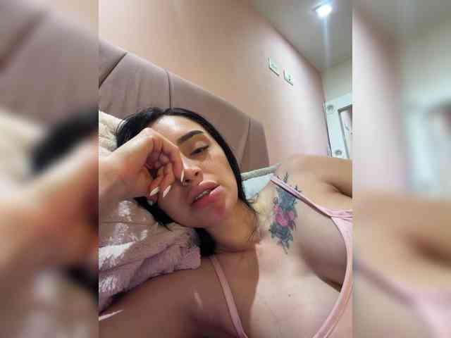 AprilRosse