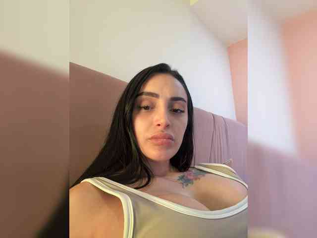 AprilRosse