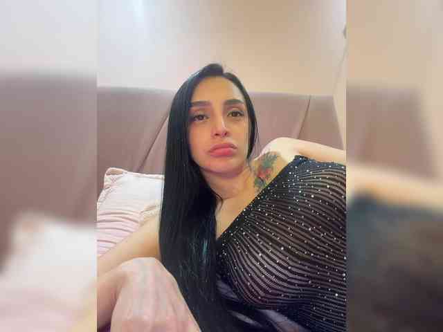 AprilRosse