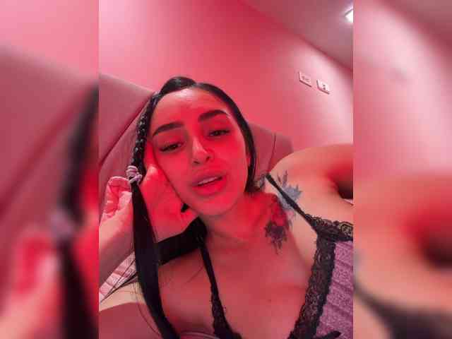 AprilRosse