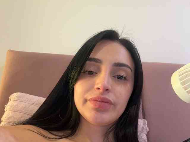 AprilRosse