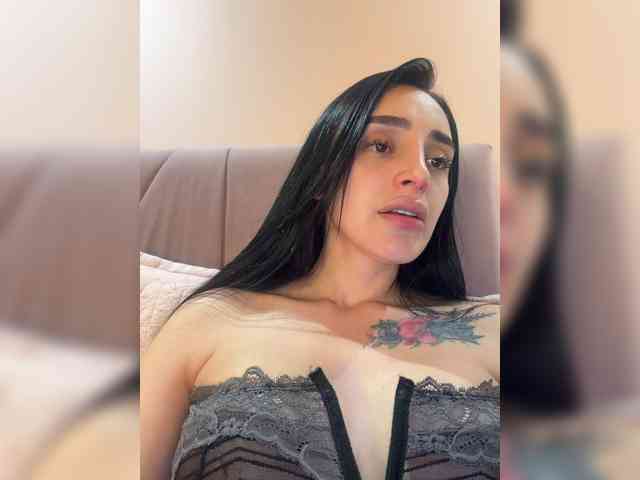 AprilRosse