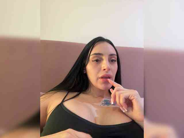 AprilRosse