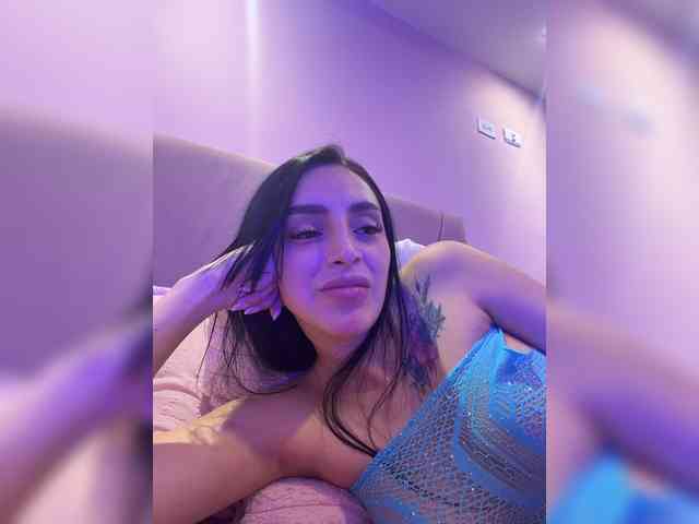 AprilRosse