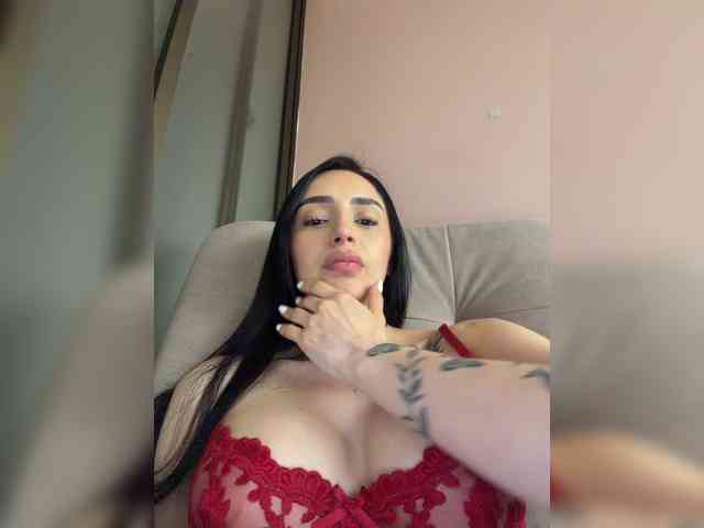 AprilRosse