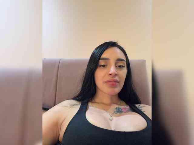 AprilRosse